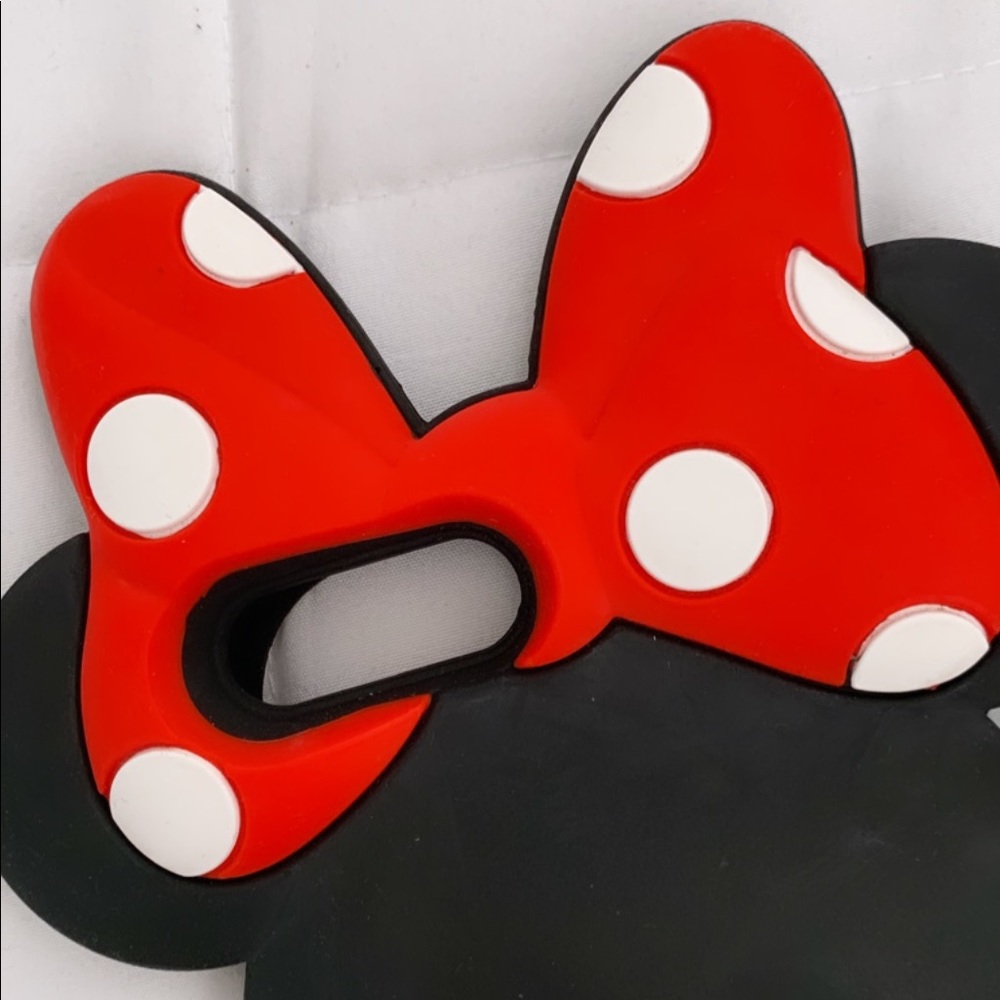 Kate Spade Minnie Mouse ❌SOLD❌